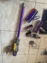 Dyson V10 Прахосмукачка, снимка 1