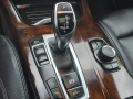 BMW xDrive30D X-Line M Packet Facelift, снимка 10