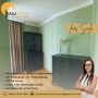 четиристаен апартамент, снимка 3