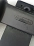 Стойка и аксесоари за Nintendo Switch, снимка 11