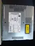 CD 30 MP3 OPEL радио, снимка 8