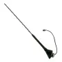 Антена Seat Toledo III 2004-2009 ID: 163242, снимка 1