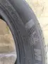 Michelin Primacy 4 235/50 R19 – DOT 2025 (Като нови, 1000 км) ,4 бр., снимка 6