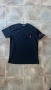 Тениска POLO Ralph Raulen Red label S размер, снимка 1