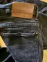 НОВ - Комплект мъжки дрехи ZARA, снимка 9