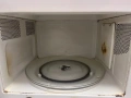 Микровълнова DeLonghi, снимка 3