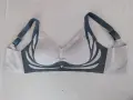  Резервирани 2XL Еластичен сутиен , снимка 7