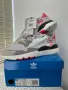 Маратонки Adidas Nite Jogger, размер UK 11.5 (EU 46.5), снимка 9