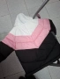 Оригинално яке Nike, снимка 3