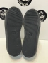 Сникърси G-STAR RAW. Номер 39, снимка 9