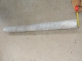 Етернитова тръба, снимка 12