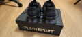 Plein Sport, номер 43., снимка 5