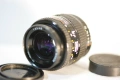 Nikon AF Nikkor 35-70mm f/3.3-4.5, снимка 6