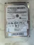 Продавам HDD Samsung 2.5" 1TB, снимка 1