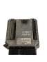Управляващ блок на двигателя (ECU) за Chrysler Sebring 2.0 CRD (2008) 0281014264 P05187638AB, снимка 1