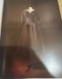 Home & Lifestyle, Christian Dior: Designer of Dreams, снимка 4