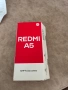 Xiaomi Redmi A5 – 32MP камера, 120Hz дисплей, 5200mAh батерия, чисто нов, снимка 5