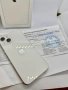 IPhone 13 128GB, снимка 12