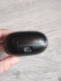 Beats PowerBeats Pro безжични слушалки, снимка 5