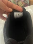 Обувки Nike Run Swift 2, снимка 6