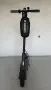 Тротинетка Mi Electric Scooter 3, снимка 3