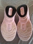Оригинални Маратонки Nike , снимка 6