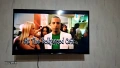 ПРОДАВАМ Телевизор TCL LED 32S5400AF, 32" (80 см), Smart Android TV, Full HD, Клас F, снимка 4