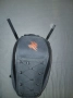 СПЕШНО! Мото Чанта За Мотор / Tank Bag / Tail Bag Като Нова, снимка 1