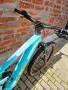 Електрически карбонов велосипед E bike CUBE STEREO 140 Race, BOSCH CX, 750 Wh Smart System, снимка 7