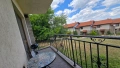 Продава КЪЩА село Осеново, Варна, снимка 7