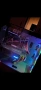 Gaming pc заедно с Монитор 165hz acer+ G29 +shifter, снимка 1