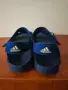 Детски сандалки Adidas , снимка 3