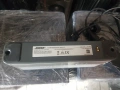 бутут колона bose speaker lll, снимка 5