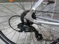 Продавам велосипед, снимка 18