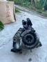 Турбо бмв е90 е91 320д 163коня, снимка 2