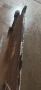 воден климатичен радиатор бмв е46 318 118кс bmw e46 , снимка 4