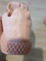 Маратонки ADIDAS , снимка 5