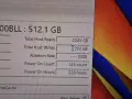 Продавам геймърски компютър., снимка 2