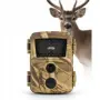 Камера за лов(фотокапан)  Nor-Tec Wildlife Camera, снимка 1