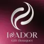 IZADOR GIFT BOUQUET представя... 🩷 Новата колекция оригинални детски букети B A R B I E! 🩷 🩷 , снимка 5