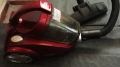 Прахосмукачка DIRT DEVIL 2000W, снимка 5