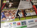 FIFA 11 PC ORIGINAL GAME 1905261850H1E3R, снимка 16