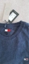 Мъжка тениска Tommy Hilfiger, снимка 4