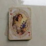 Игрални карти , снимка 2