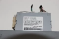 Дисплей Toyota Avensis T25 T250 (2003-2009г.) 86110-05020 / 8611005020, снимка 8