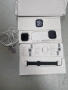 Смарт часовник Apple Watch Series 11 .Case Black Sport Band M/L 46 mm, снимка 1