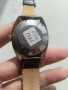 Jaquet Girard automatic , снимка 3
