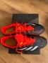 Продавам футболни обувки Adidas Predator Club FxG (Размер 45), снимка 2