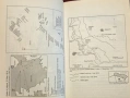 A Brief History of the First World War, снимка 10