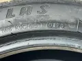 1бр.лятна гума 225/45/18 26г., снимка 6